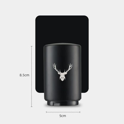 Automatische Bier Opener