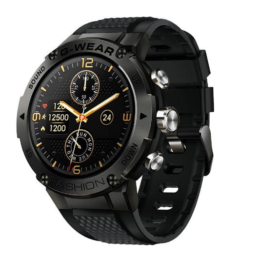Sport smart watch for men