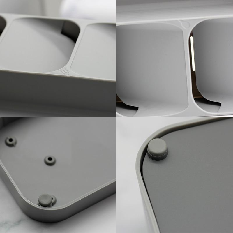 Bestek Lade Organizer