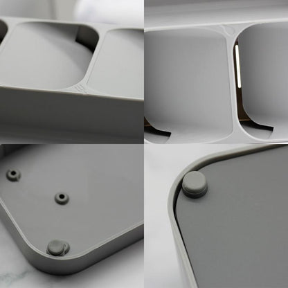 Bestek Lade Organizer