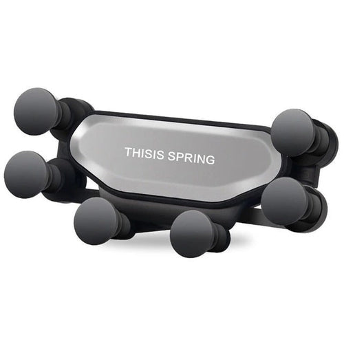 Universele Auto-Grip Autotelefoonhouder