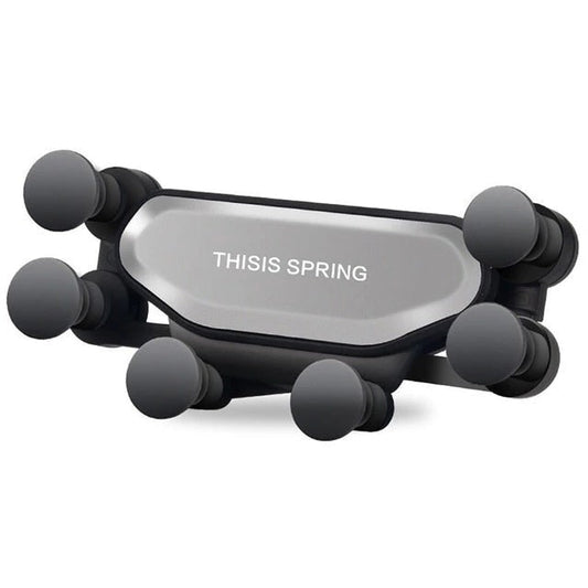 Universele Auto-Grip Autotelefoonhouder