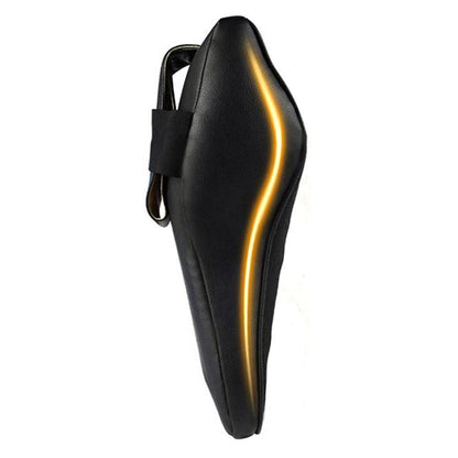 Autozetel Hoofdsteun Nekkussen