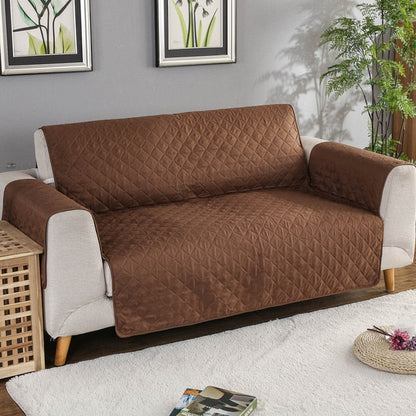 Anti-slijtvaste Sofa Beschermer