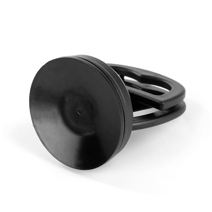 EasyFix Deukhersteller