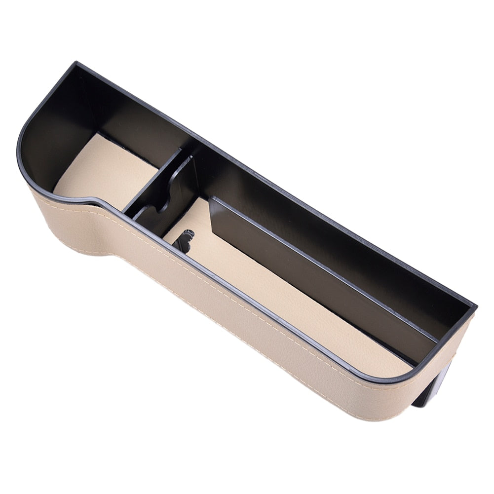 Autostoel Organizer