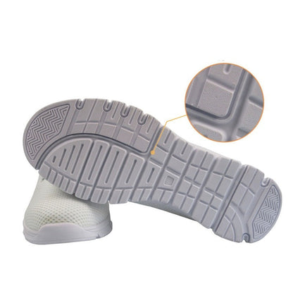 Amazing Galaxy Sneakers