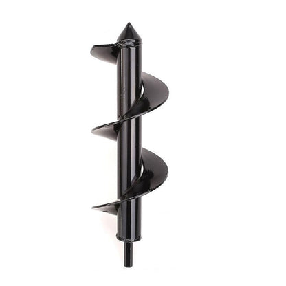 Eazygarden - Tuiniertool