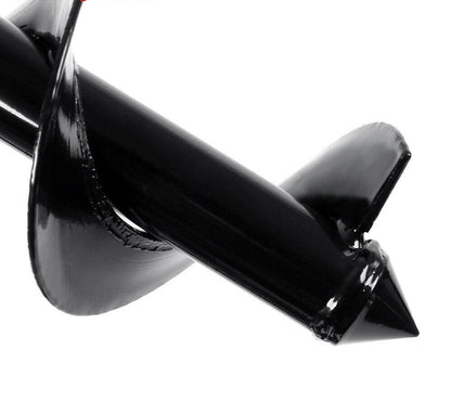 Eazygarden - Tuiniertool