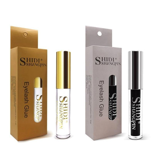 Watervaste Valse Wimpers Lijm