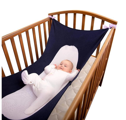Babywieg Hangmat