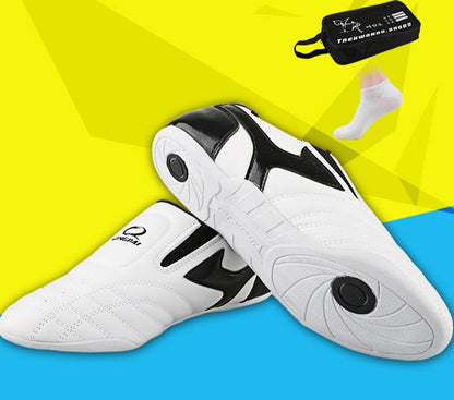 Taekwondo Shoes