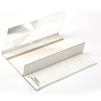 FullScreen Schermvergoter ®