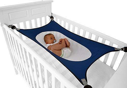 Babywieg Hangmat