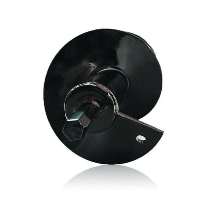 Eazygarden - Tuiniertool