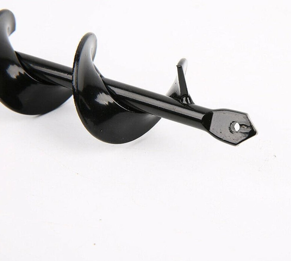 Eazygarden - Tuiniertool