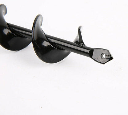 Eazygarden - Tuiniertool