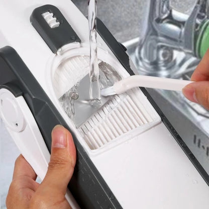 Hand Food Slicer