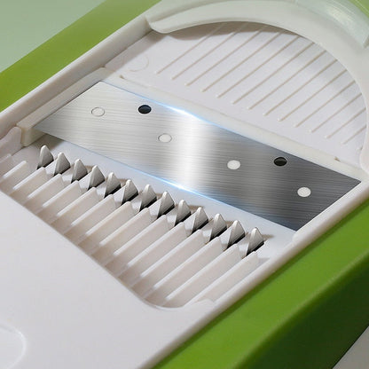 Hand Food Slicer