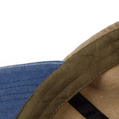 Hat Embroidery Baseball Cap