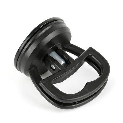 EasyFix Deukhersteller