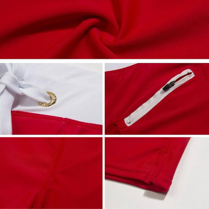 Modern Swimsuit - 2025 Model