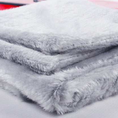 Cat Radiator Hammock