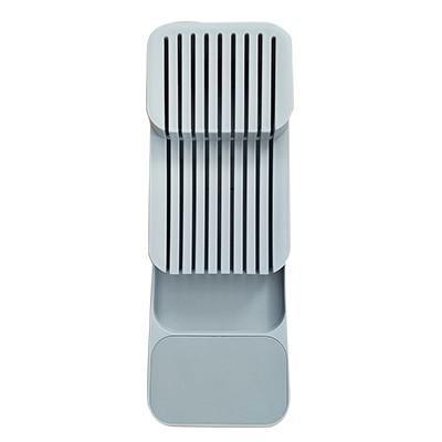 Bestek Lade Organizer