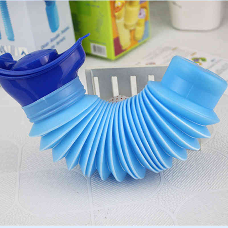 Foldable toilet seat