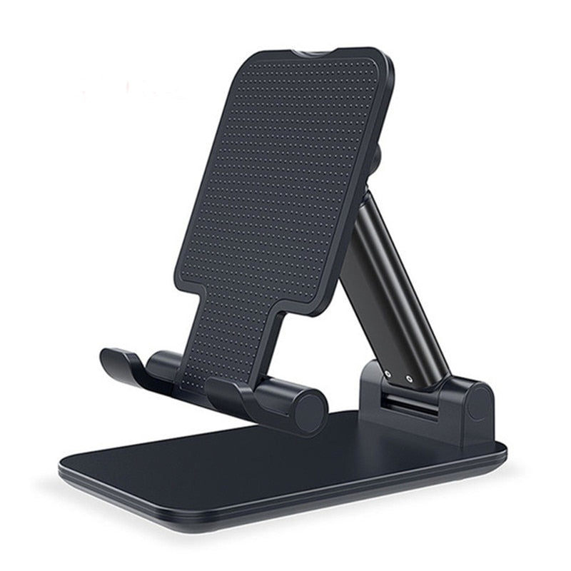 Adjustable Phone Holder