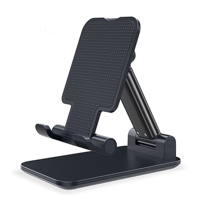Adjustable Phone Holder