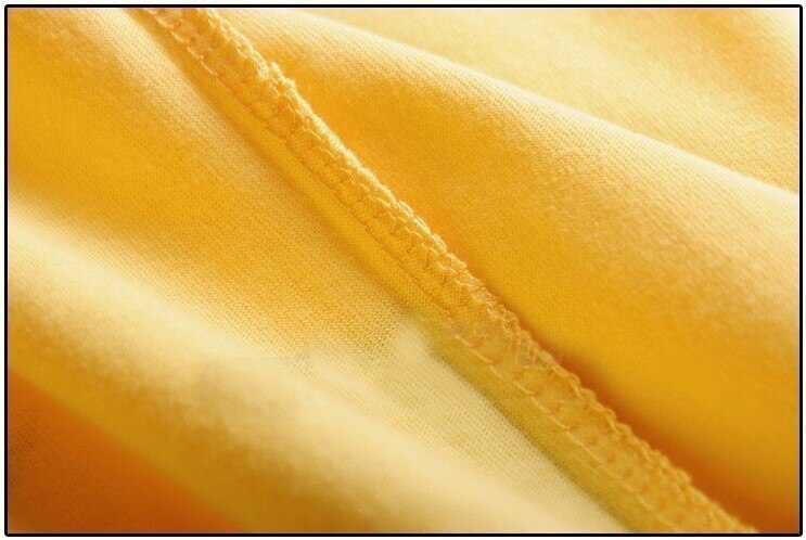 Beest-modus tank top