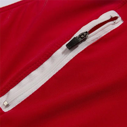 Modern Swimsuit - 2025 Model