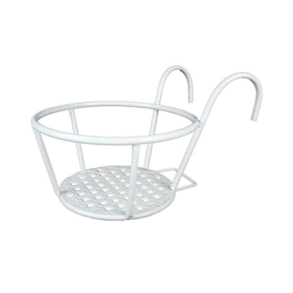 IJzeren Kunst Hangende Mand