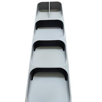 Bestek Lade Organizer