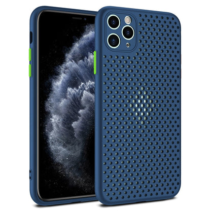 Heat Dissipation Phone Cases