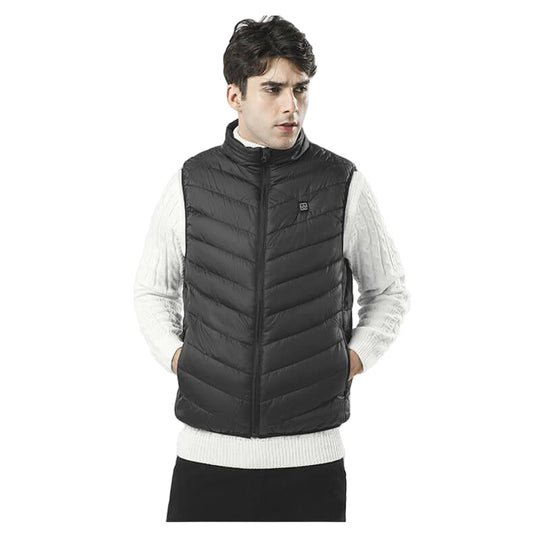 Heated Vest