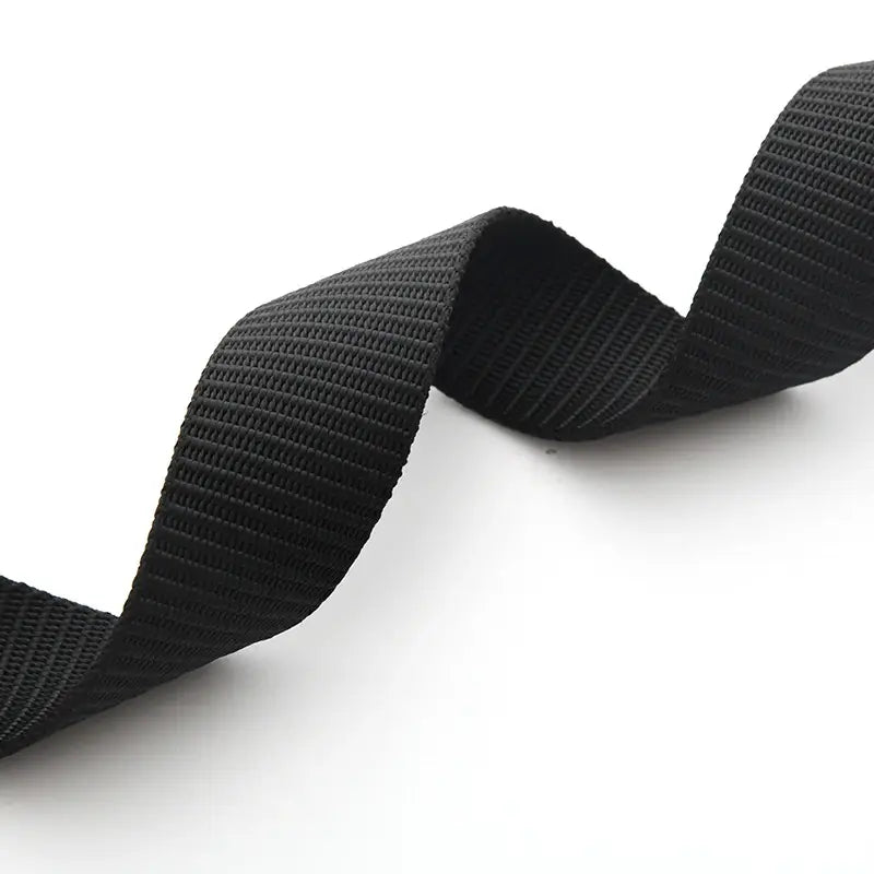 Heavy-Duty Tactical Belt