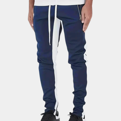 Men's Sweatpants Casual Style