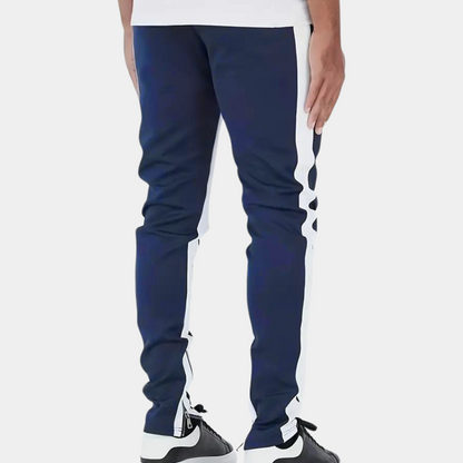 Men's Sweatpants Casual Style
