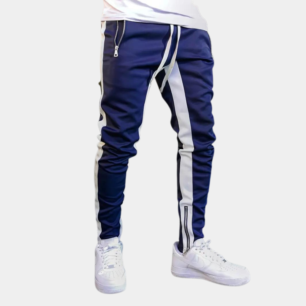 Men's Sweatpants Casual Style