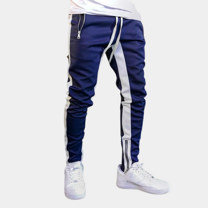 Men's Sweatpants Casual Style