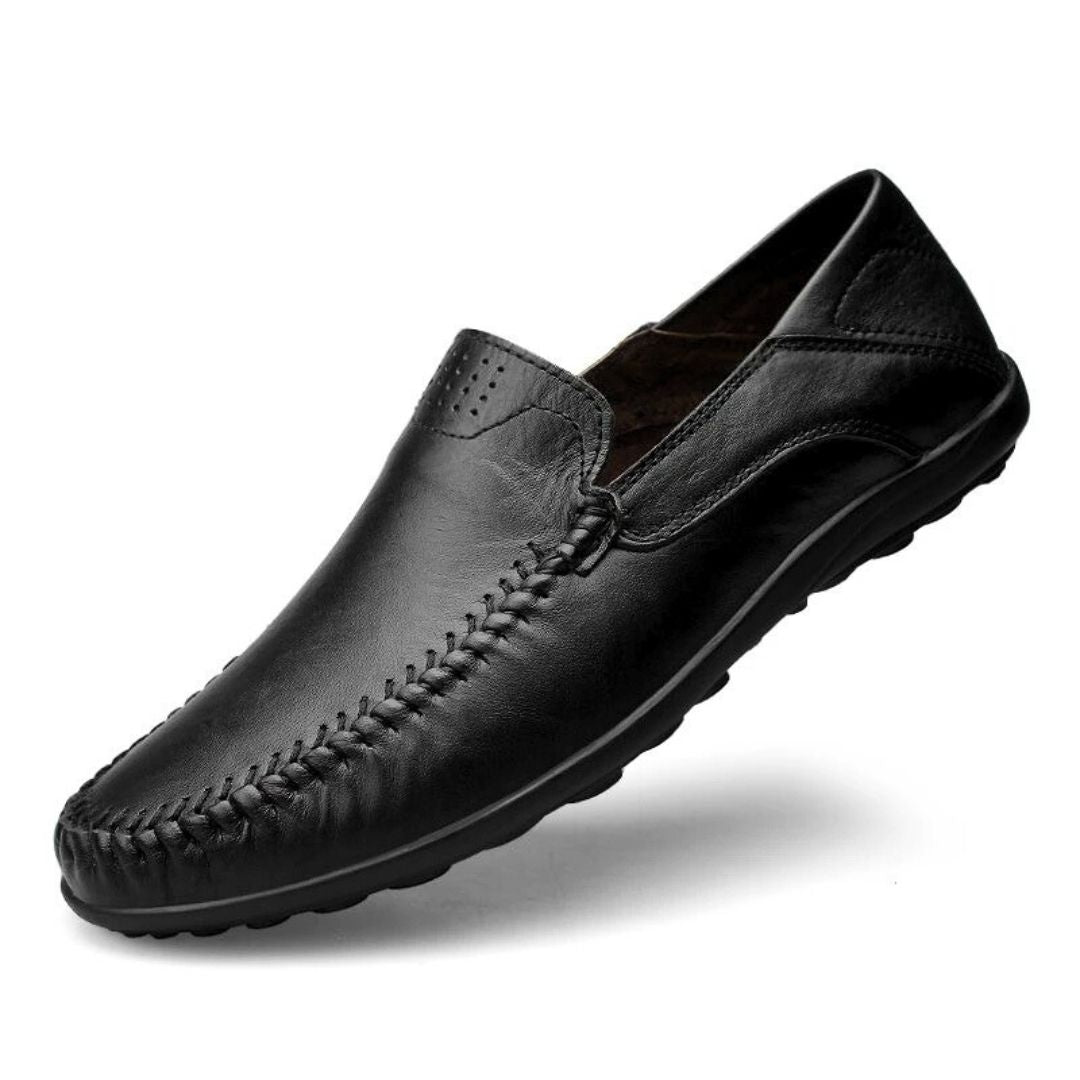 Men's Loafers Lightweight