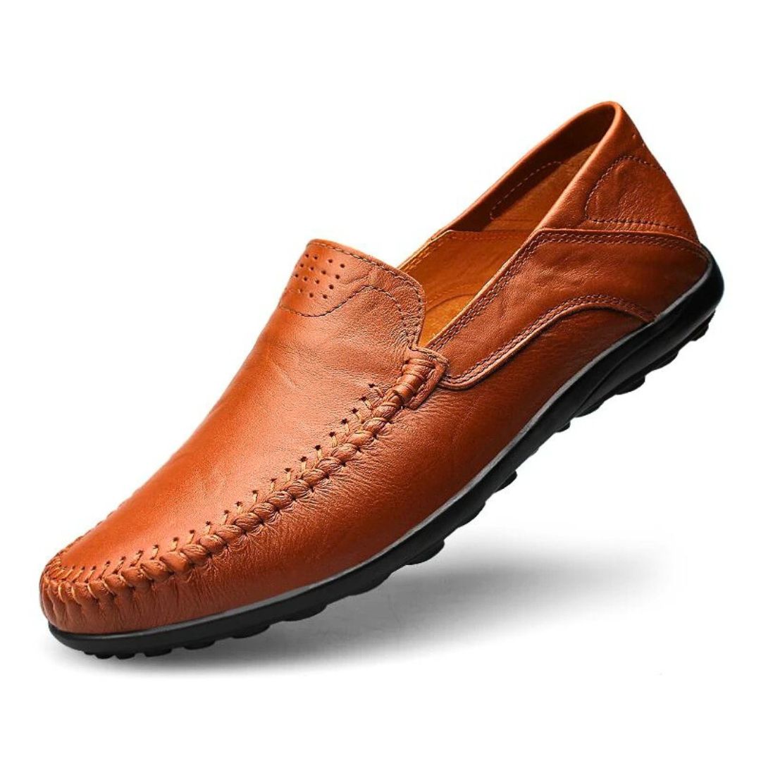 Men's Loafers Lightweight