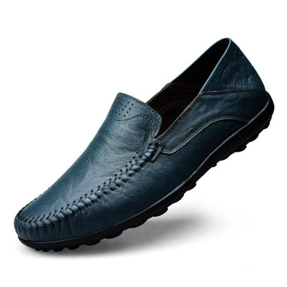 Men's Loafers Lightweight