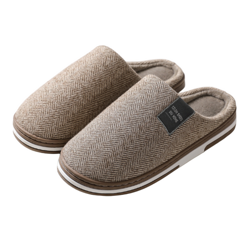 Men's slippers Comfortable and lightweight
