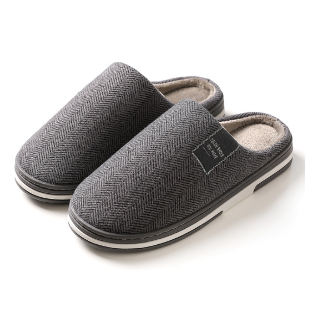 Men's slippers Comfortable and lightweight