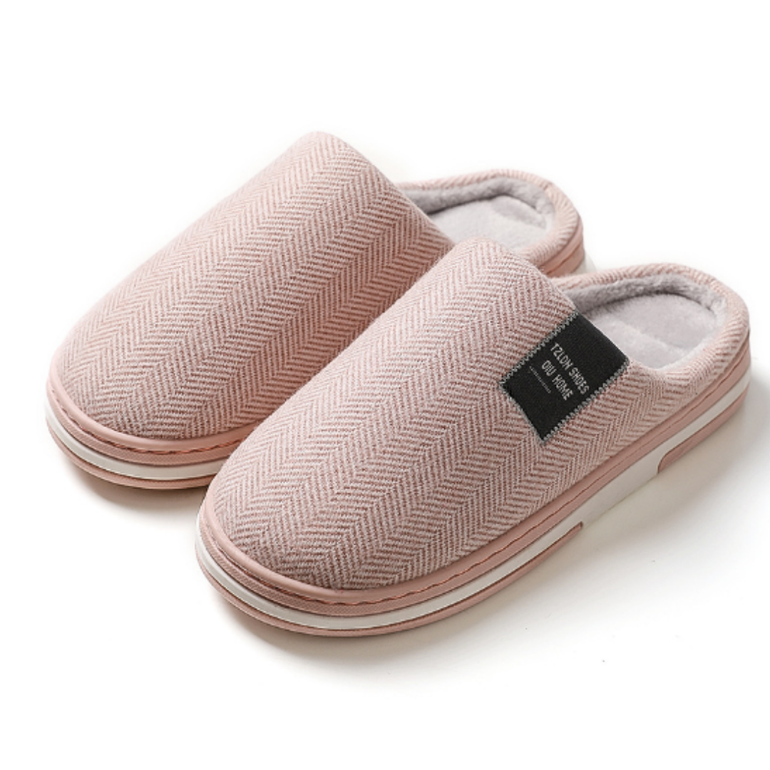 Men's slippers Comfortable and lightweight