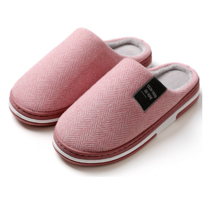 Men's slippers Comfortable and lightweight