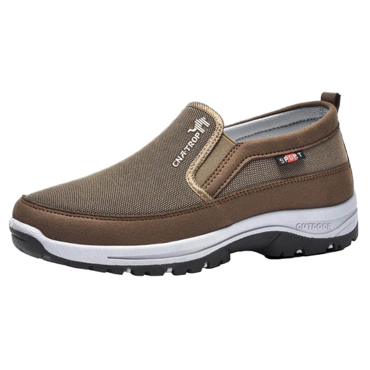 Men's Shoes Comfortable and Stylish